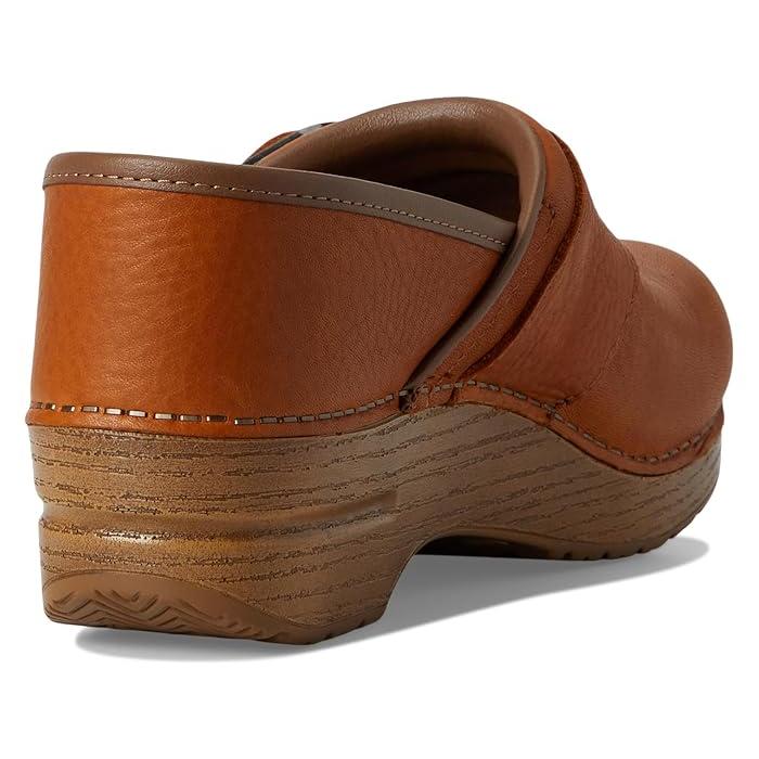 dansko（ダンスコ） P最大17倍1/1限定 (取寄) レディース ピアソン