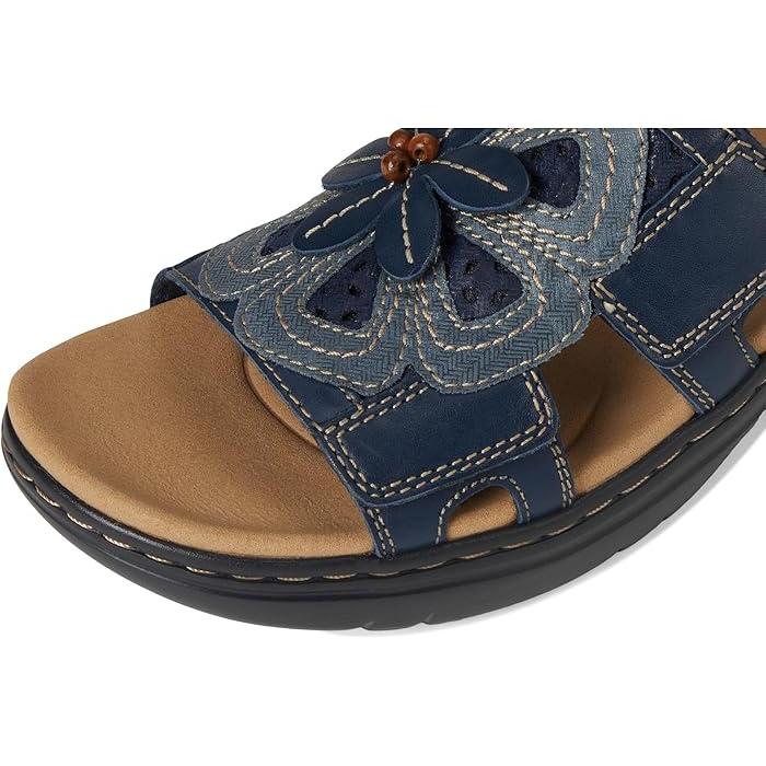 Clarks（クラークス） (取寄) サンダル レディース マーリア 2 ベル