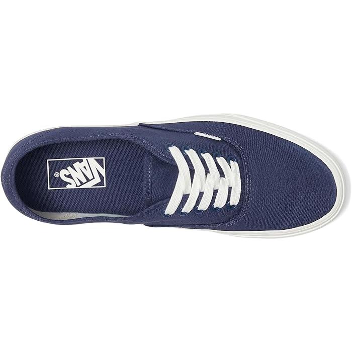 VANS（ヴァンズ） (取寄) バンズ オーセンティック Vans Authentic