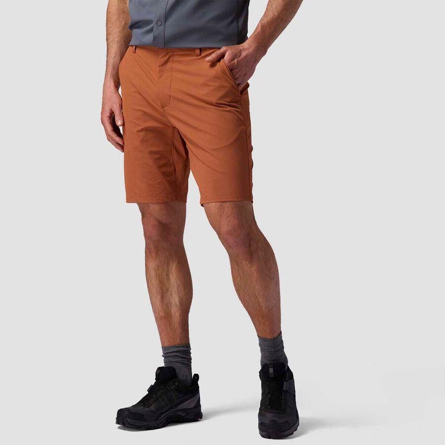 (取寄) バックカントリー メンズ タホ ハイブリット ウォークショート - メンズ Backcountry men Tahoe Hybrid Walkshort - Men's Turbulence 取寄) バックカントリー メンズ タホ ハイブリット ウォークショート