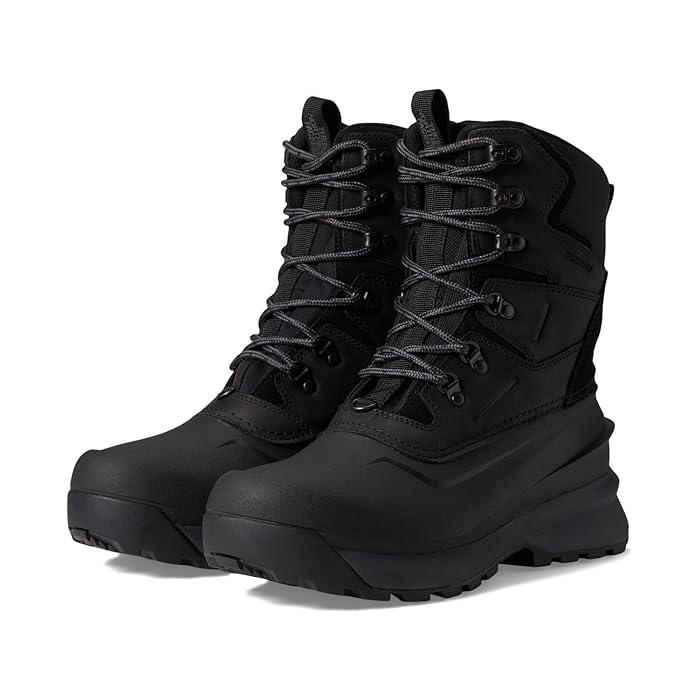 THE NORTH FACE (取寄) ノースフェイス メンズ チルカット V
