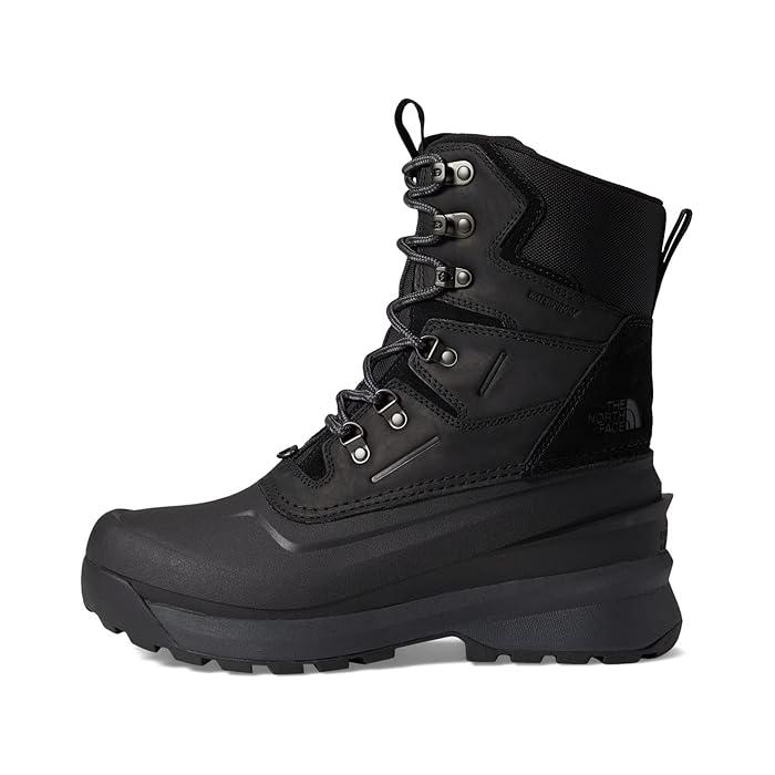 THE NORTH FACE (取寄) ノースフェイス メンズ チルカット V
