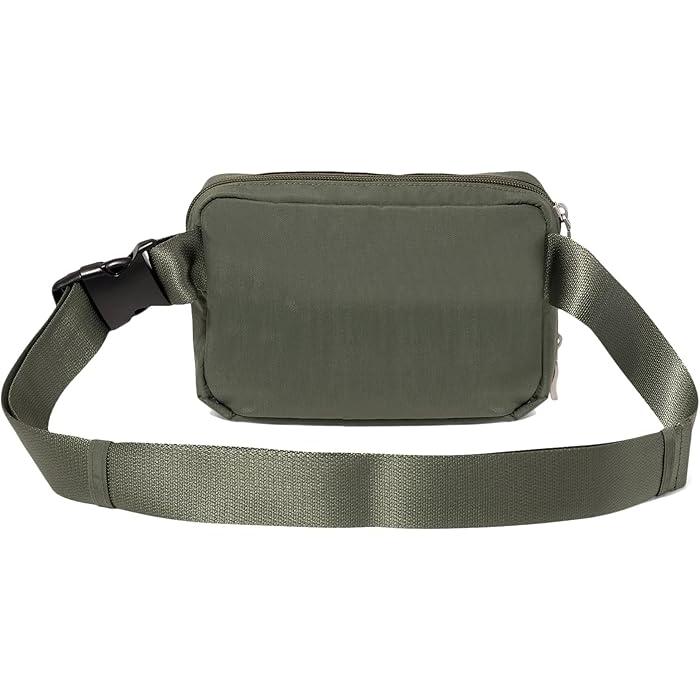 baggallini（バッガリーニ） P最大17倍1/1限定 (取寄) レディース