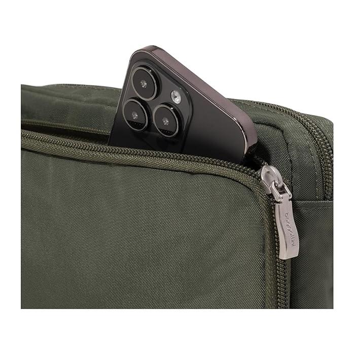 baggallini（バッガリーニ） P最大17倍1/1限定 (取寄) レディース