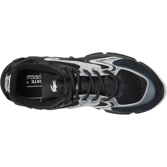 LACOSTE（ラコステ） P最大17倍1/1限定 (取寄) メンズ L003 ネオ