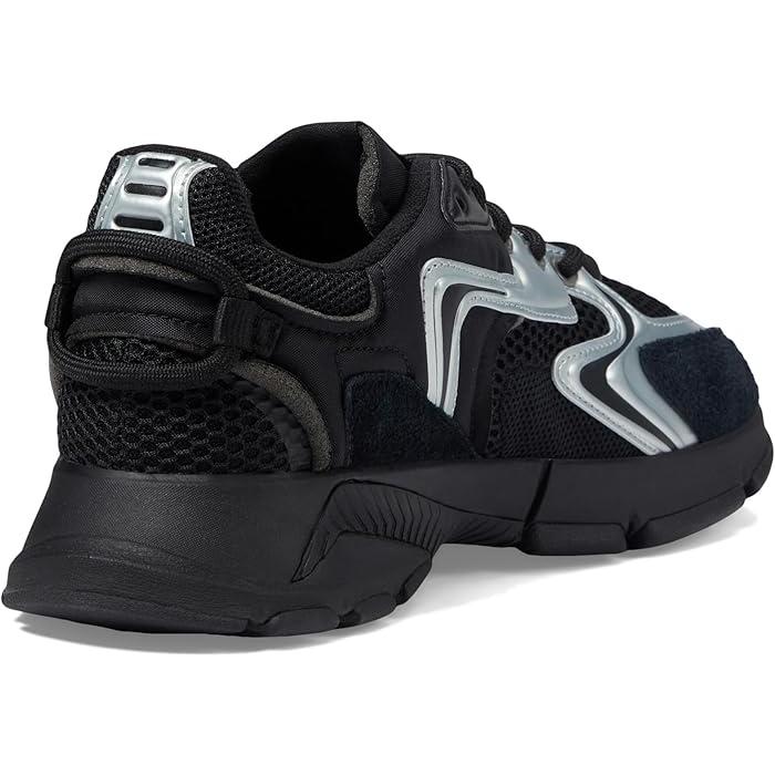 LACOSTE（ラコステ） P最大17倍1/1限定 (取寄) メンズ L003 ネオ