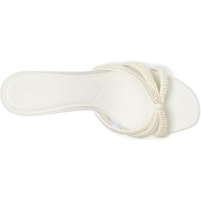 STEVE MADDEN（スティーブ・マデン） (取寄) レディース ケーリー