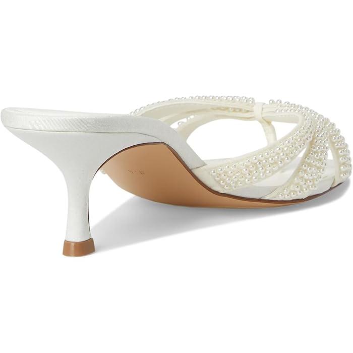 (取寄) スティーブマデン レディース ケーリー Steve Madden women Cary Ivory STEVE MADDEN（スティーブ・マデン） (取寄) レディース ケーリー