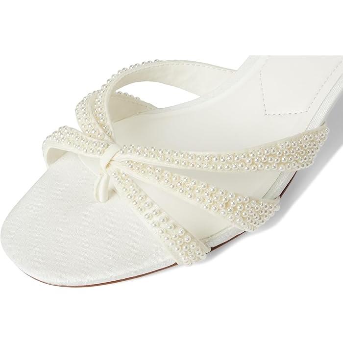 STEVE MADDEN（スティーブ・マデン） (取寄) レディース ケーリー