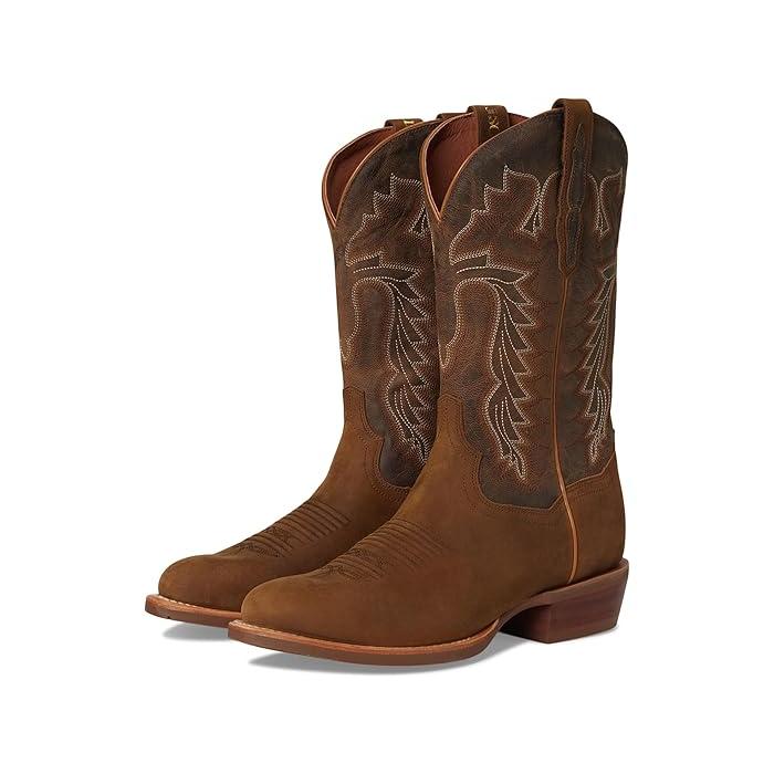 (取寄) ダンポスト メンズ ニーリー Dan Post men Neeley Tan 取寄) ダンポスト メンズ ニーリー Dan Post men Neeley Tan