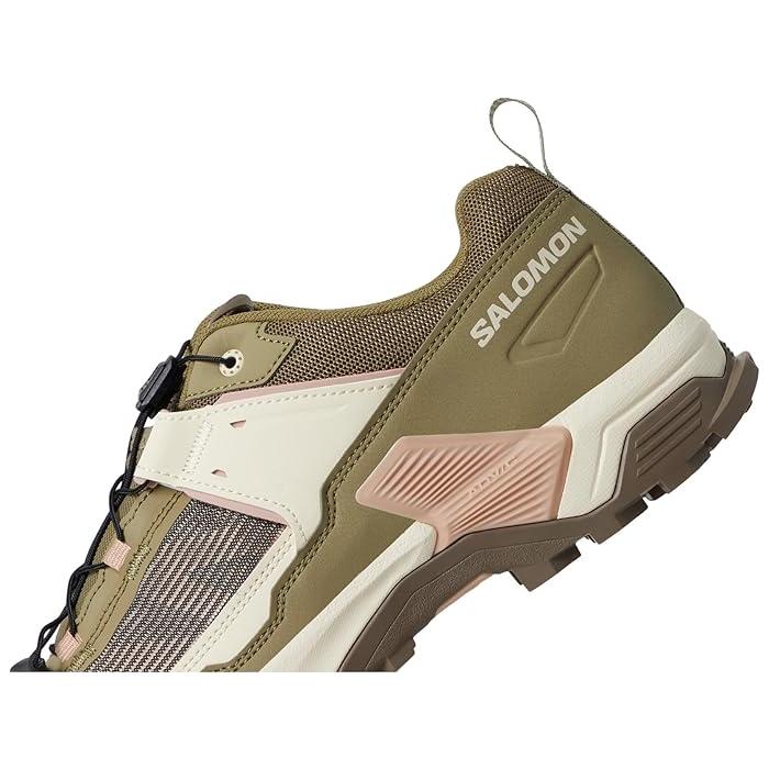 SALOMON P最大17倍4/27限定 (取寄) サロモン レディース X SALOMON P最大17倍4/27限定 (取寄) サロモン レディース X