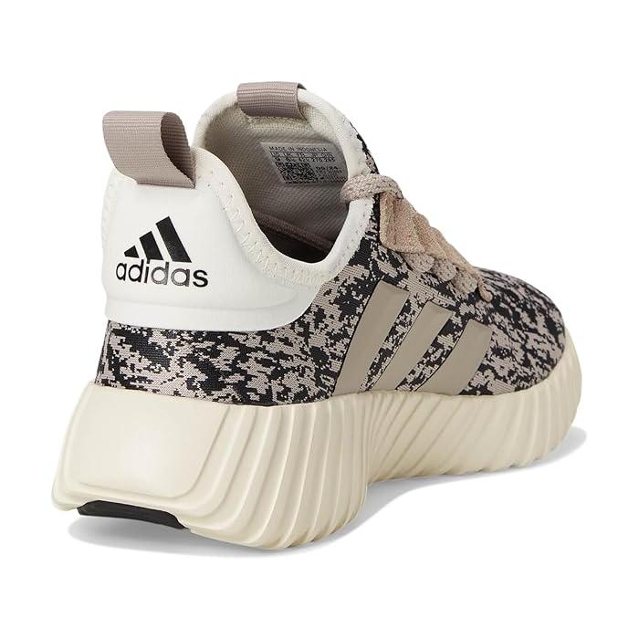 (取寄) アディダス ランニング カプティール 3.0 adidas Running Kaptir 3.0 Vapour Grey/Black/Chalk White adidas（アディダス） P最大17倍1/1限定 (取寄) ランニング