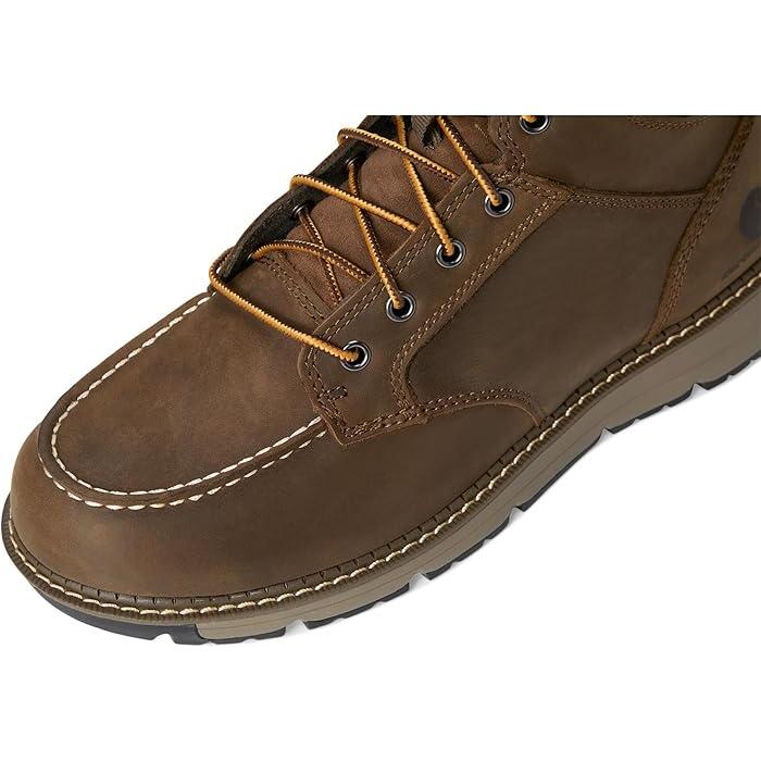 Carhartt（カーハート） (取寄) メンズ ミルブルック 6 ウォーター