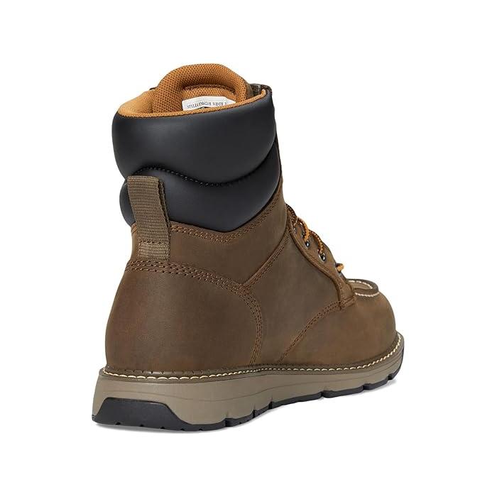 Carhartt（カーハート） (取寄) メンズ ミルブルック 6 ウォーター