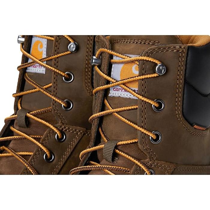 Carhartt（カーハート） (取寄) メンズ ミルブルック 6 ウォーター