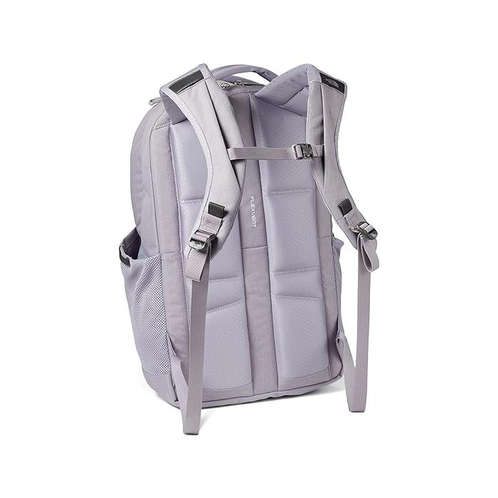 THE NORTH FACE（ザ ノースフェイス） (取寄) ノースフェイス