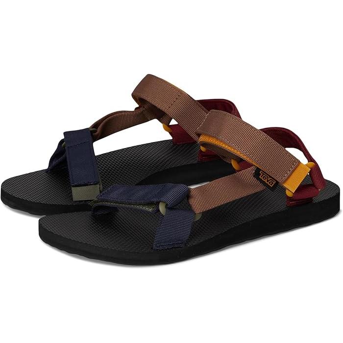 Teva（テバ） P最大17倍1/1限定 (取寄) メンズ オリジナル