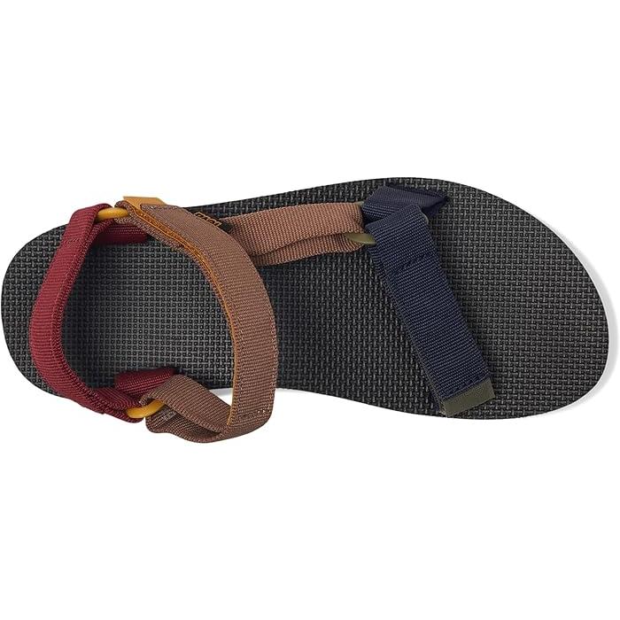 Teva（テバ） P最大17倍1/1限定 (取寄) メンズ オリジナル