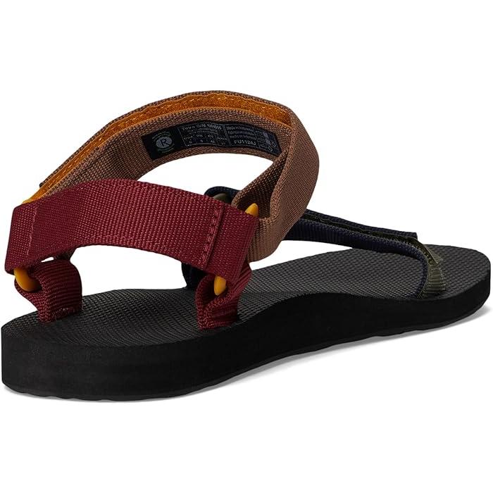 Teva（テバ） P最大17倍1/1限定 (取寄) メンズ オリジナル