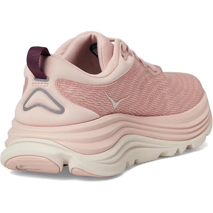 取寄) ホカオネオネ レディース ガビオータ 5 Hoka women Gaviota Rose