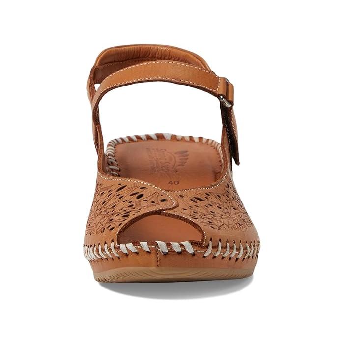 取寄) スプリング ステップ レディース サントニオ Spring Step women