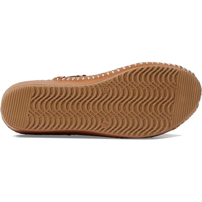 取寄) スプリング ステップ レディース サントニオ Spring Step women