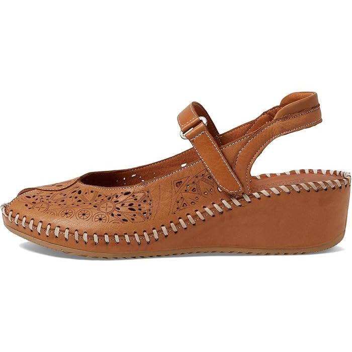 (取寄) スプリング ステップ レディース サントニオ Spring Step women Santonio Blue 取寄) スプリング ステップ レディース サントニオ Spring Step women