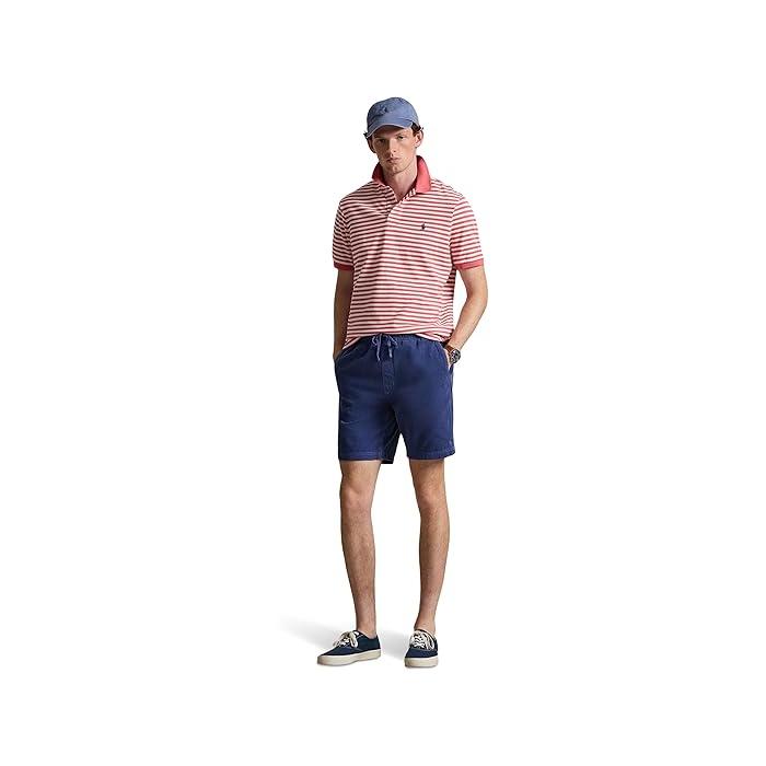 POLO RALPH LAUREN（ポロ・ラルフローレン） (取寄) ラルフローレン