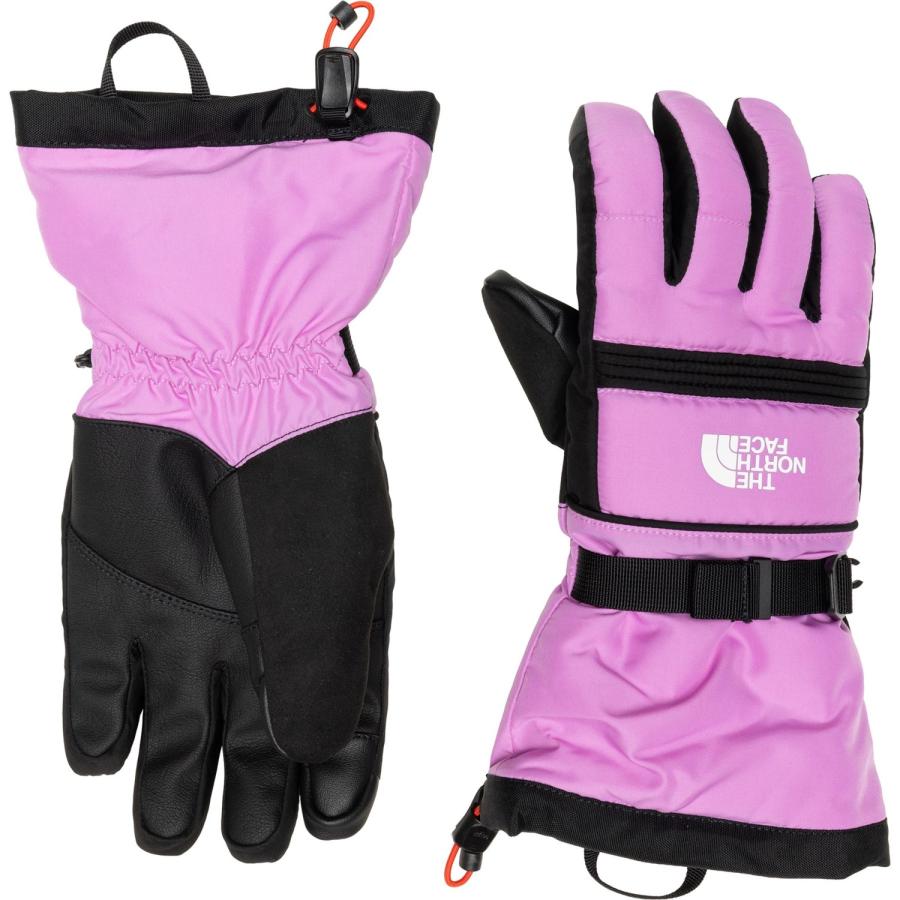 THE NORTH FACE P最大22倍11/25-30限定 (取寄) ノースフェイス