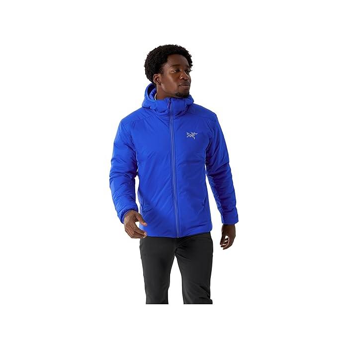 ARC'TERYX（アークテリクス） P最大16倍1/25限定 (取寄) メンズ アトム