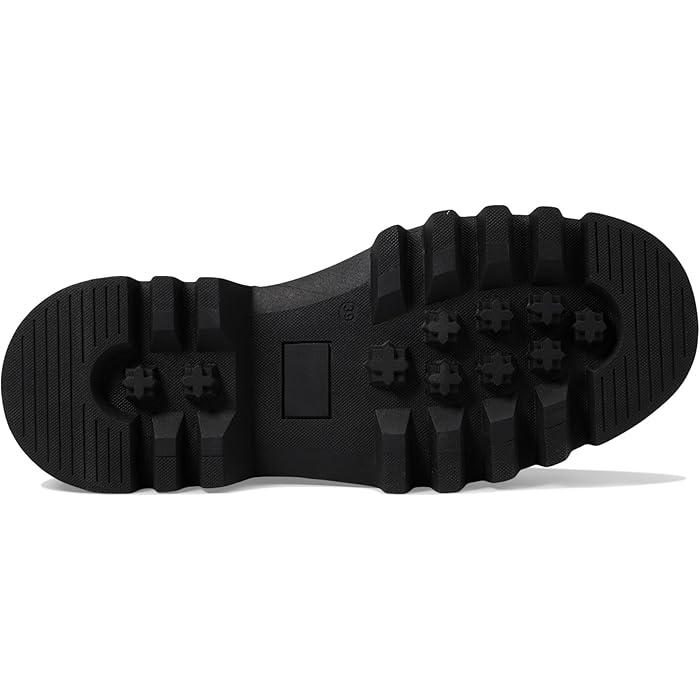 P最大17倍8/12限定 (取寄) エリックマイケル レディース レキシー Eric