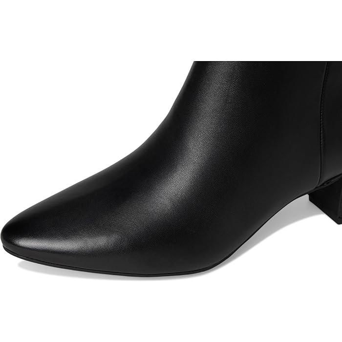 イージースピリット (取寄) レディース アイラ Easy Spirit women Isra