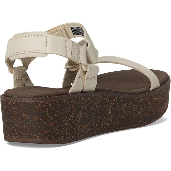 (取寄) テバ レディース マデーラ ウェッジ Teva women Teva Madera Wedge Black Teva（テバ） P最大17倍1/1限定 (取寄) レディース マデーラ ウェッジ