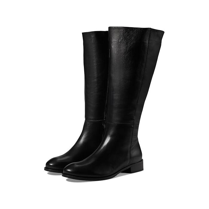 (取寄) スプリング ステップ レディース ハイテイル Spring Step women Hightail Black P最大17倍1/1限定 (取寄) スプリング ステップ レディース ハイテイル