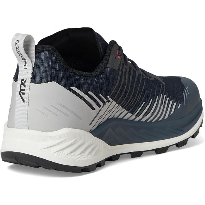 ローバー P最大16倍1/5限定 (取寄) メンズ アンプラックス 2 Lowa men