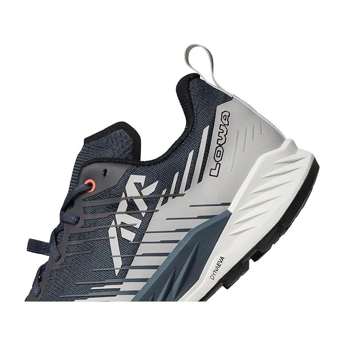 ローバー P最大16倍1/5限定 (取寄) メンズ アンプラックス 2 Lowa men