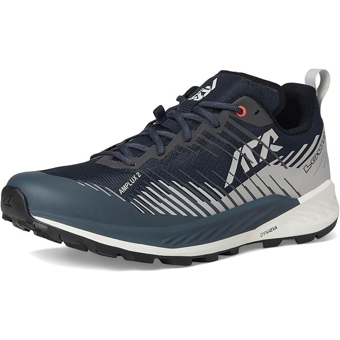 ローバー P最大16倍1/5限定 (取寄) メンズ アンプラックス 2 Lowa men