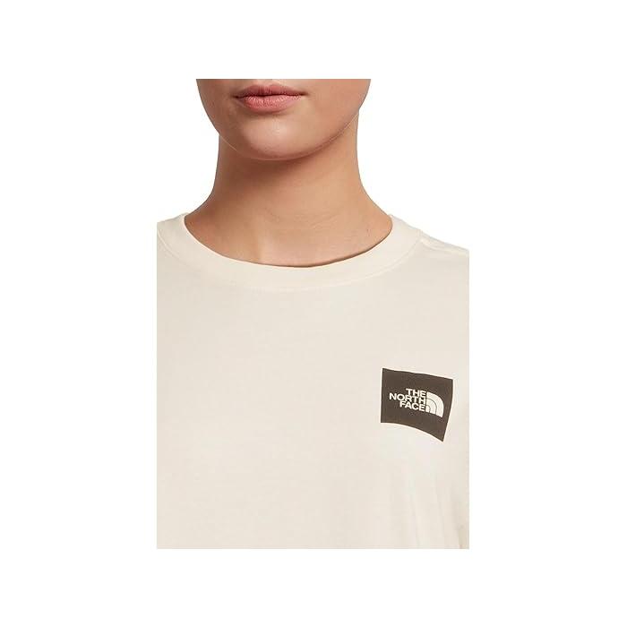 THE NORTH FACE（ザ ノースフェイス） (取寄) ノースフェイス