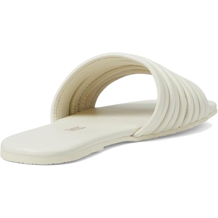 (取寄) ティキーズ レディース カロ TKEES women Caro Cream TKEES（ティキーズ） (取寄) レディース カロ TKEES women Caro Cream
