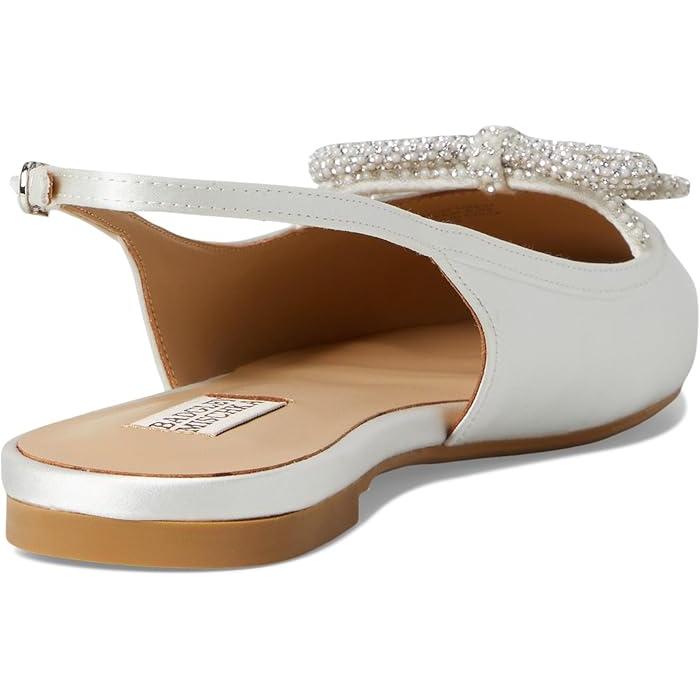 BADGLEY MISCHKA（バッジェリー ミシュカ） (取寄) レディース