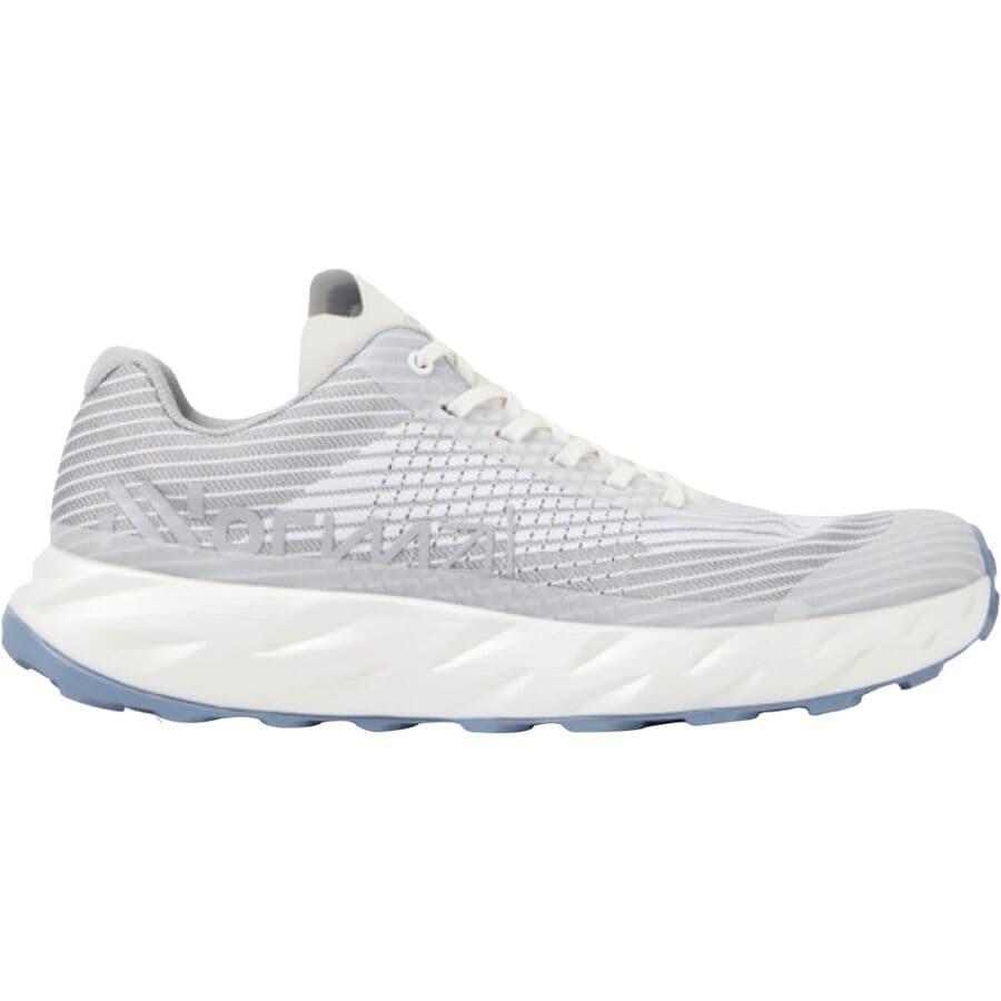 シューズ(女性用) nnormal Kjerag UK38 Kjerag: High-Performance Trail Running Shoes | NNormal® 日本