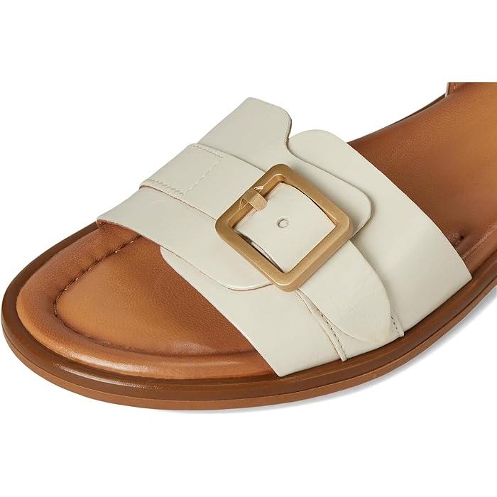 取寄) ミズ ムーズ レディース サイモン Miz Mooz women Symone Linen