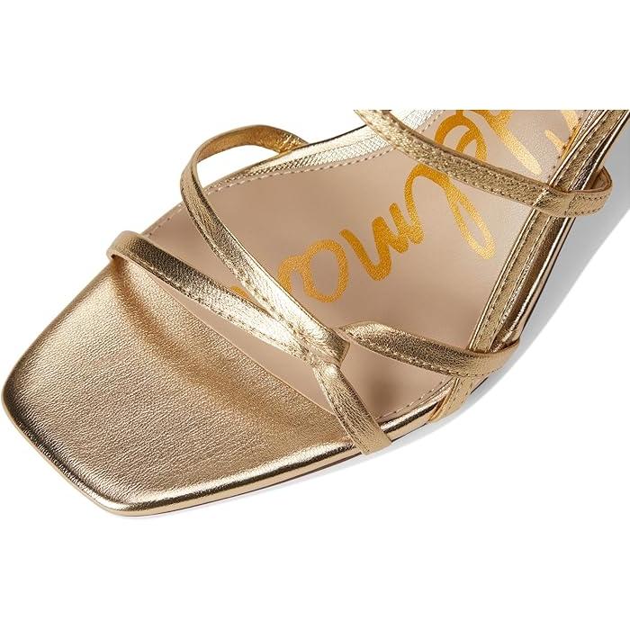 Sam Edelman（サムエデルマン） P最大17倍1/1限定 (取寄) レディース