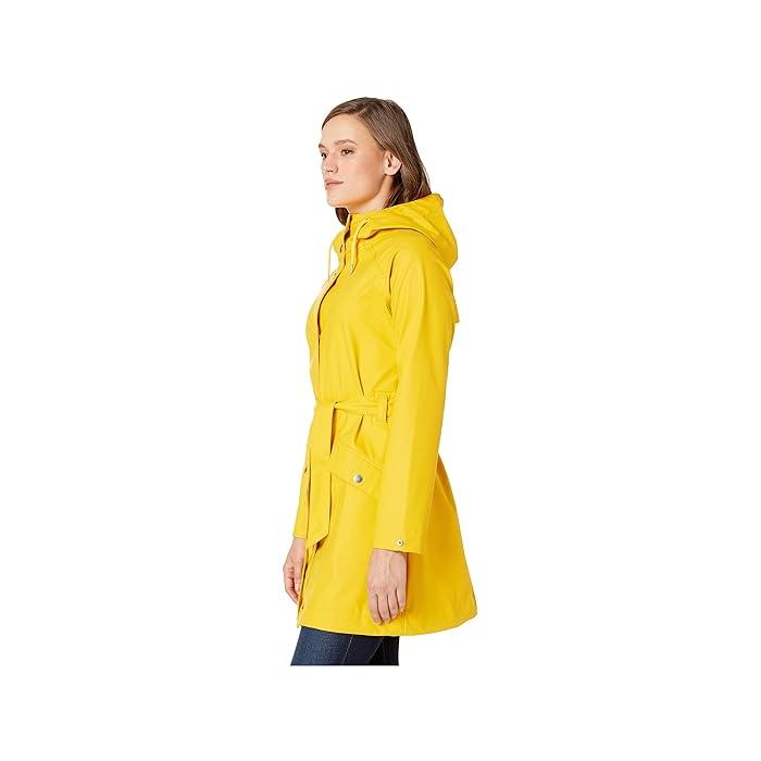 HELLY HANSEN（ヘリーハンセン） (取寄) レディース カークウォール リ