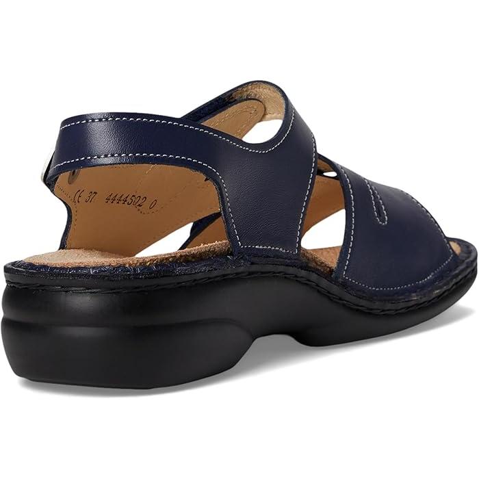 Clog レディースファッション (取寄) フィン コンフォート レディース