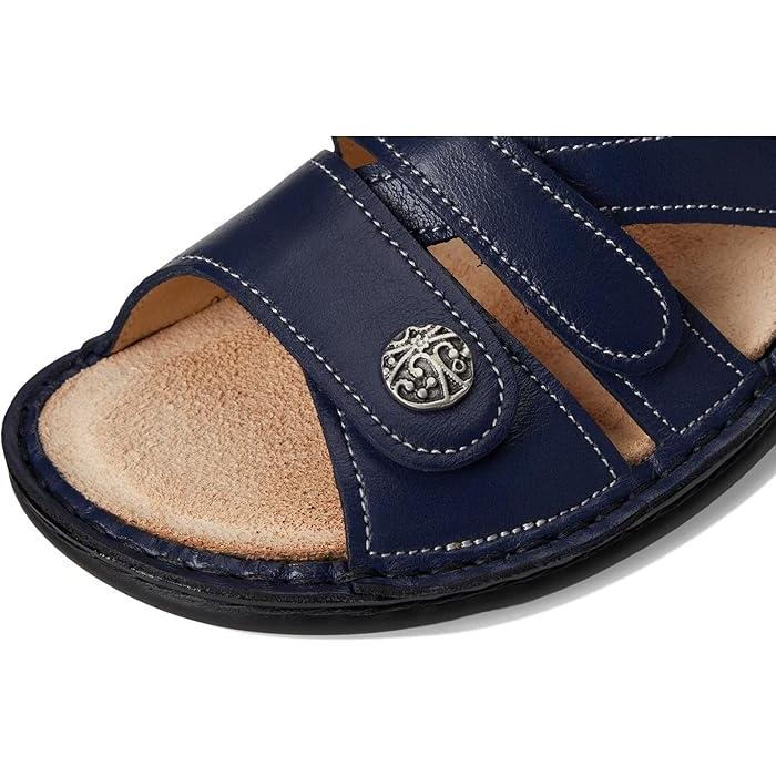 Finn Comfort（フィンコンフォート） P最大17倍1/1限定 (取寄) フィン