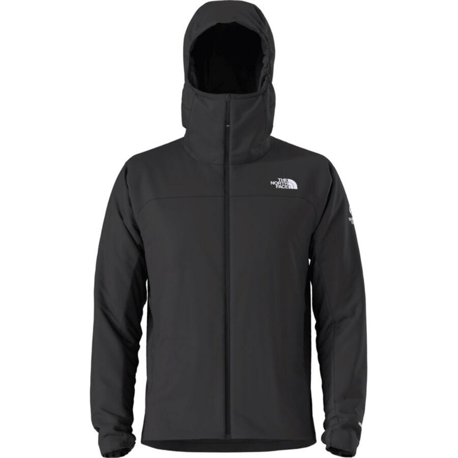 THE NORTH FACE P最大12倍3/17限定 (取寄) ノースフェイス メンズ 