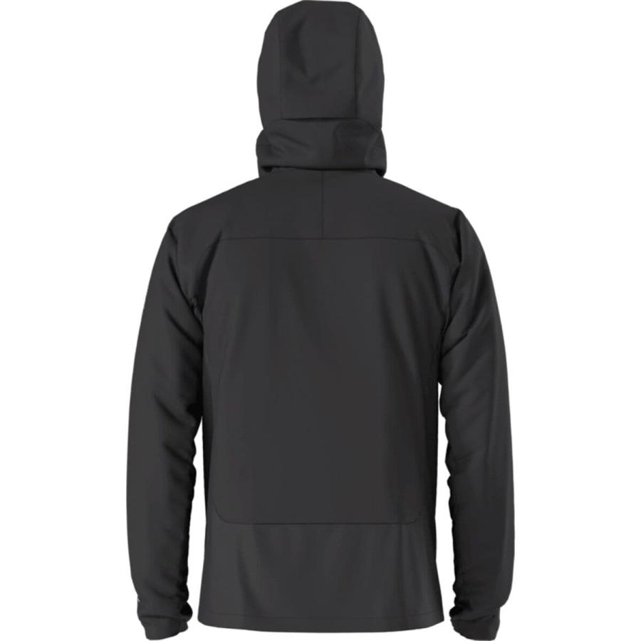 THE NORTH FACE P最大12倍3/17限定 (取寄) ノースフェイス メンズ 