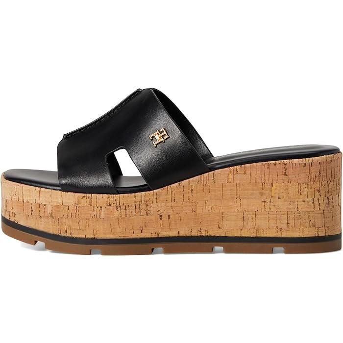 TOMMY HILFIGER（トミー・ヒルフィガー） P最大17倍1/1限定 (取寄