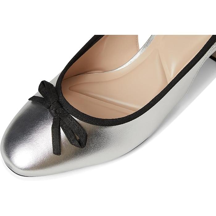 (取寄) デューンロンドン レディース クラッシー Dune London women Classy Silver P最大17倍1/1限定 (取寄) デューンロンドン レディース クラッシー